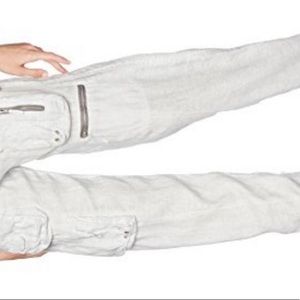 Johnny Was - Peter and Greta - 100%LInen